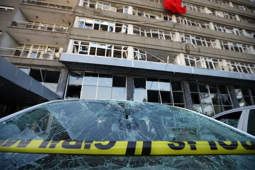 15 Temmuz'a giden yol: Darbe planı ABD'de şekillendi, 23 toplantı yaptılar 