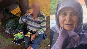 Darp ve cinsel saldırı sonucu ölüm. 65 yaşındaki Hatice Temel davasında karar çıktı