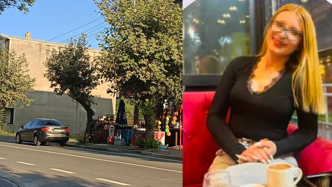Çarptı, kaçarken ezdi, serbest kaldıDarıca'da 17 yaşındaki A.K.'ye otomobiliyle çarpan, olay yerinden kaçarken bir de üzerinden geçerek ağır yaralanmasına sebep olan S.D., ertesi gün teslim oldu. Adli kontrolle serbest bırakıldı.