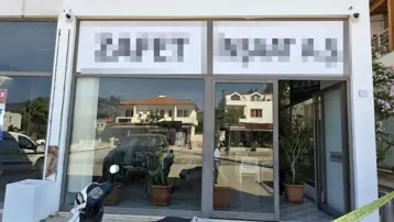 Datça'da başından vurulmuş halde bulunan iş insanı yaşamını yitirdi