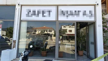 Datça'da başından vurulmuş halde bulunan iş insanı yaşamını yitirdi