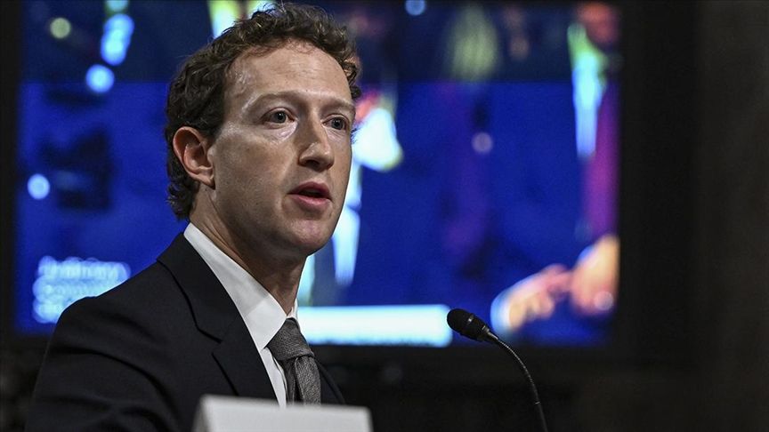 Zuckerberg'den düşük maliyetli çip hamlesi