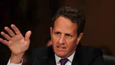 ABD Türkiye için formül arıyor