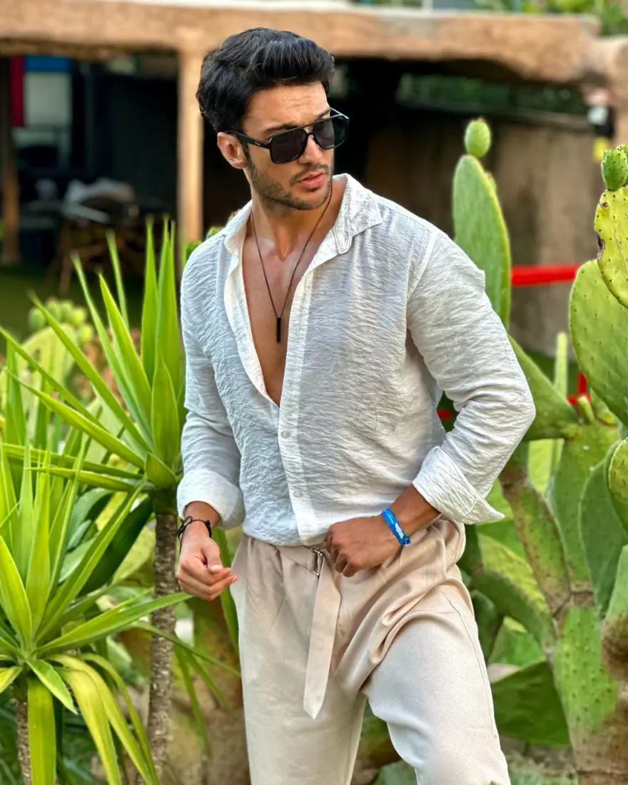 Best Model of Turkey kazananları açıklandı 2 Best Model of Turkey kazananları açıklandı 2