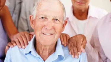 Alzheimer belirtileri neler?