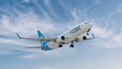 AJet'ten babalar gününe özel kampanya