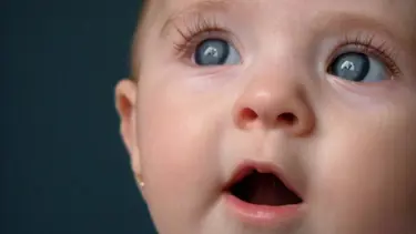 İlk 1000 gün her şeyi belirliyor