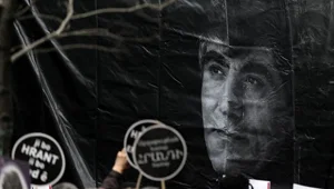 Hrant Dink cinayetinde 4 sanığa açılan “anayasayı ihlal” davasında birleştirme kararı Hrant Dink cinayetinde 4 sanığa açılan “anayasayı ihlal” davasında birleştirme kararı