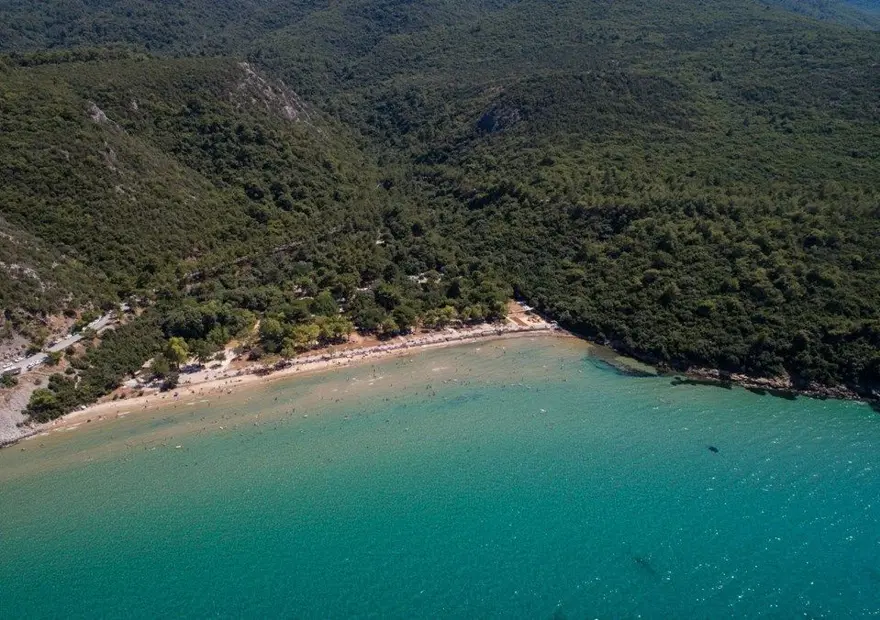 milli park, ülkemizdeki milli parklar, türkiye milli parklar, türkiye'nin milli parkları, türkiye milli parklar listesi, türkiyedeki milli parklar 2022, türkiye'deki milli parklar haritası 17
