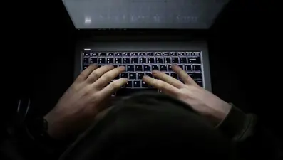 MİT'ten siber suç örgütüne operasyon: PTT ve HGS adını kullanmışlar