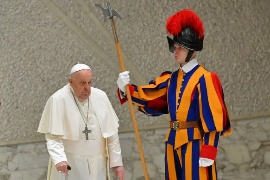 CENAZESİ İÇİN PROVALAR BAŞLADI 