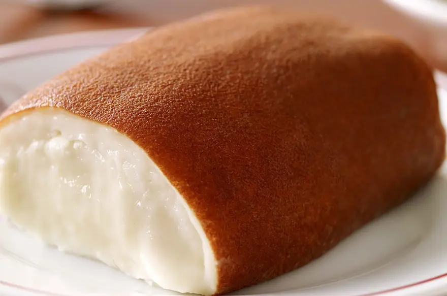 Türkiye'de hangi tatlı nerede yenir? Türkiye'de hangi tatlı nerede yenir?