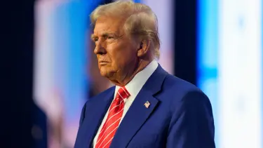 Trump tarifeleri için kademeli geçiş planı