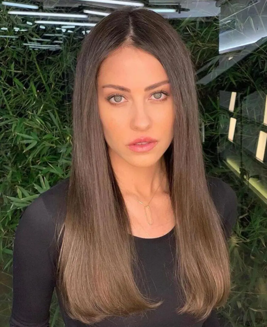 16 yaşındaki Sıla Şentürk'ün öldürülmesine ünlülerden tepkiler 3