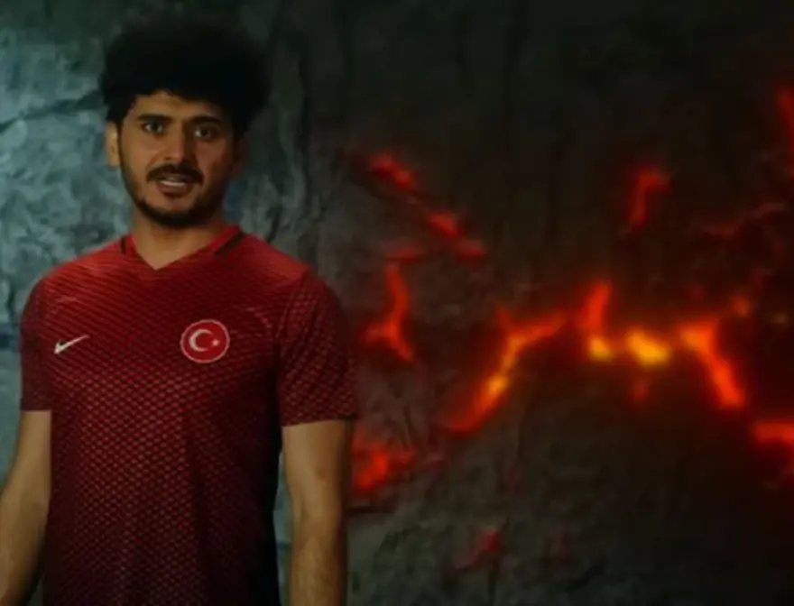 2023 Survivor yarışmacıları açıklandı: Survivor ünlüler, gönüllüler ve influencer'lar kadrosunda kimler var, yeni sezon ne zaman başlayacak? 22