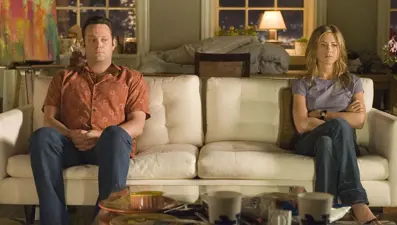 İlişkide cinsel çekiciliği geri kazanmak mümkün mü?