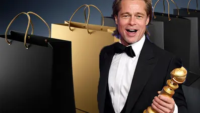 Ödül kazanmak şart değil! Altın Küre adaylarına 1 milyon dolarlık hediye paketi