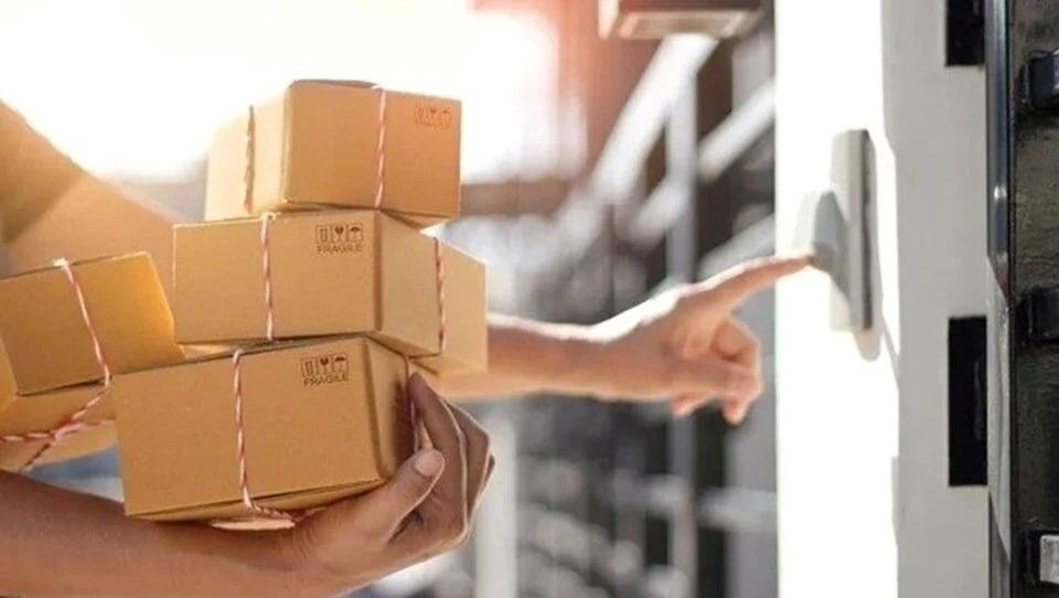 Kargoda indirim dopingi: Son 3 ayda 476 milyon paket taşınacak