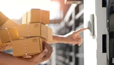 Kargoda indirim dopingi: Son 3 ayda 476 milyon paket taşınacak