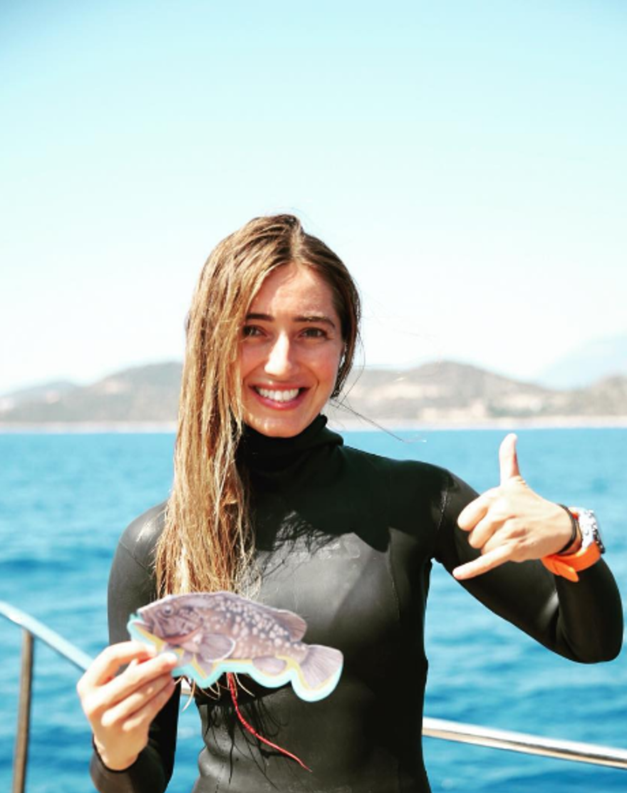 survivor 2017, survivor şahika, survivor şahika kimdir?, şahika, acun ılıcalı, survivor, tv 8, kimdir 9 survivor 2017, survivor şahika, survivor şahika kimdir?, şahika, acun ılıcalı, survivor, tv 8, kimdir 9