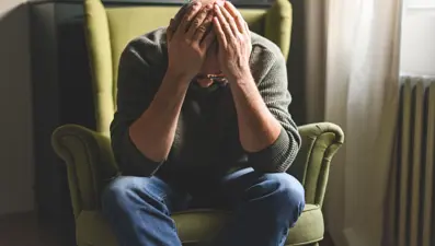 Egzersiz yapmak prostat kanseri riskini azaltıyor