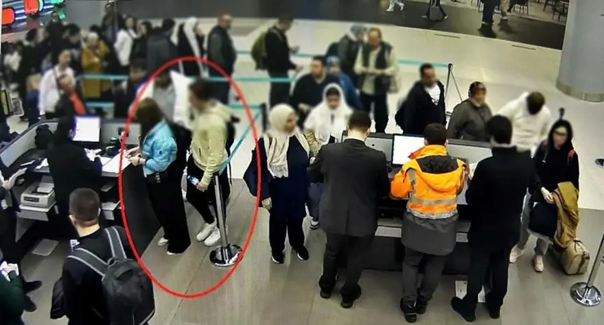 İADELERİ İSTENDİ 7