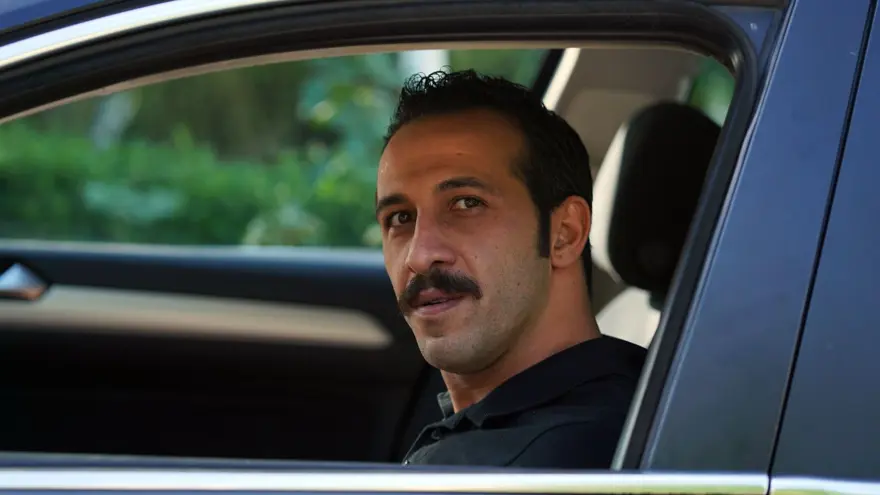 Yalı Çapkını 7. yeni bölüm fotoğrafları yayınlandı 8 Yalı Çapkını 7. yeni bölüm fotoğrafları yayınlandı 8