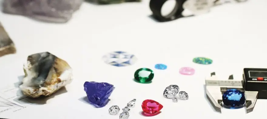 Kuyumcular da anlamıyor... Fiyatlar arttı, pırlantanın sahtesi ayırt edilemiyor 8