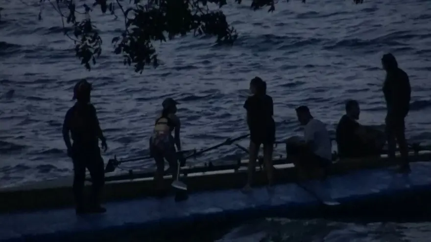 İstanbul’da ekipleri alarma geçiren ihbar: Gerçek sonradanortaya çıktı 3