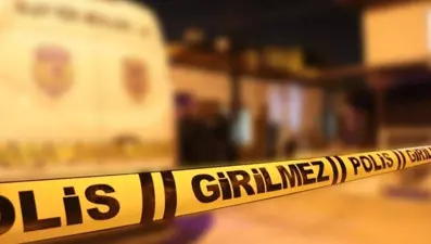 Kardeş cinayeti: Ağabey ve baba gözaltında