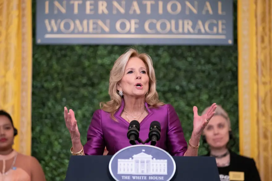 Kanser teşhisinin ardından Prenses'e destek: Kral Charles, Kate ile gurur duyuyor! 7