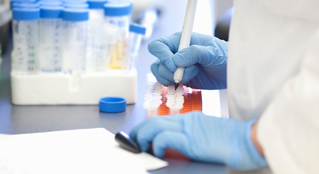Mesane kanserinde kullanılan immunoterapi ilacına FDA onayı