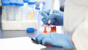 Mesane kanserinde kullanılan immunoterapi ilacına FDA onayı Mesane kanserinde kullanılan immunoterapi ilacına FDA onayı