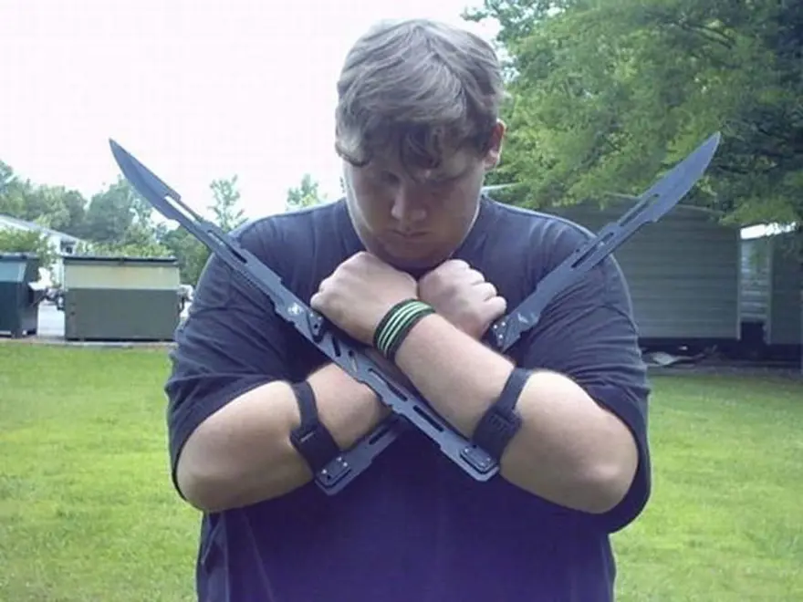 Sosyal medyada Rus çılgınlığı 21 Sosyal medyada Rus çılgınlığı 21