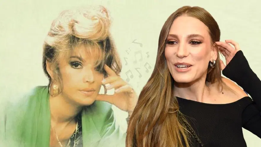 Magazin ve sanat turu (2 Aralık 2020) 9