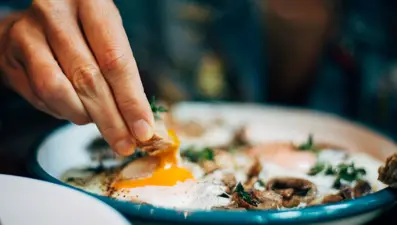 Böbrekleri bitiren 7 alışkanlık: Çoğu kişi zararını bilmiyordu