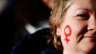 Kadınların dikkat etmesi gereken 5 önemli sağlık uyarısı