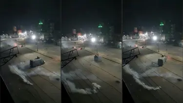 Mısırlı müteahhit Muhammed Ali Cumhurbaşkanı Sisi'nin kabusu oldu