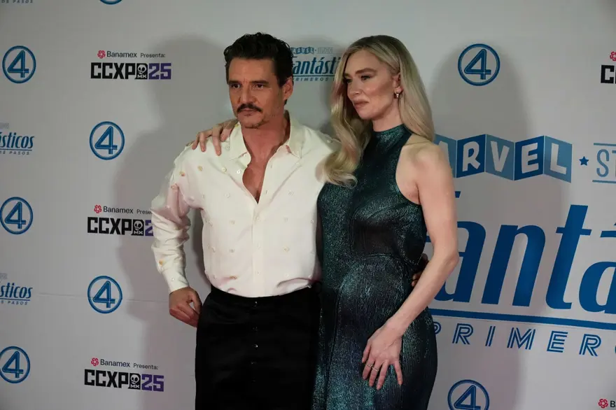 İLK KEZ ANNE OLACAK 3 İLK KEZ ANNE OLACAK 3