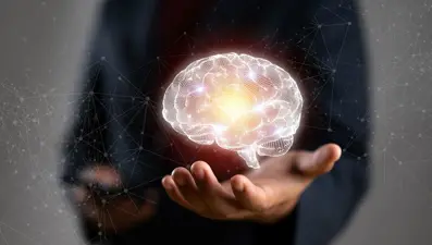 Araştırma: Müzik aleti çalmak beyni yaşlanmaya karşı koruyor