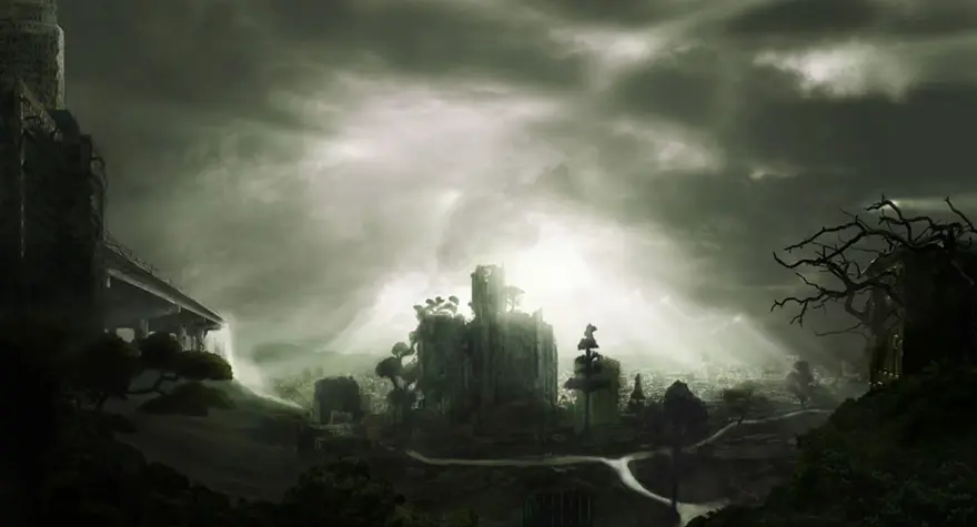 Ekstra boyanmış filmler 39