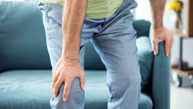 Romatoid artrit veya romatizma hastaları oruç tutabilir mi? Diyanet'e göre romatoid artrit veya romatizma hastaları oruç tutabilir mi?