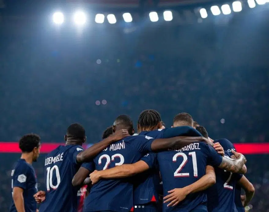 Kulüpler Dünya Kupası 2025 şampiyonu belli oluyor! Chelsea - PSG final maçı ne zaman, saat kaçta, hangi kanalda? 2