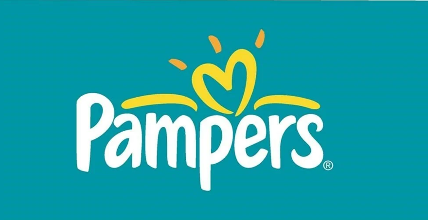 95- PAMPERS: 19.62 MİLYAR DOLAR 6 95- PAMPERS: 19.62 MİLYAR DOLAR 6