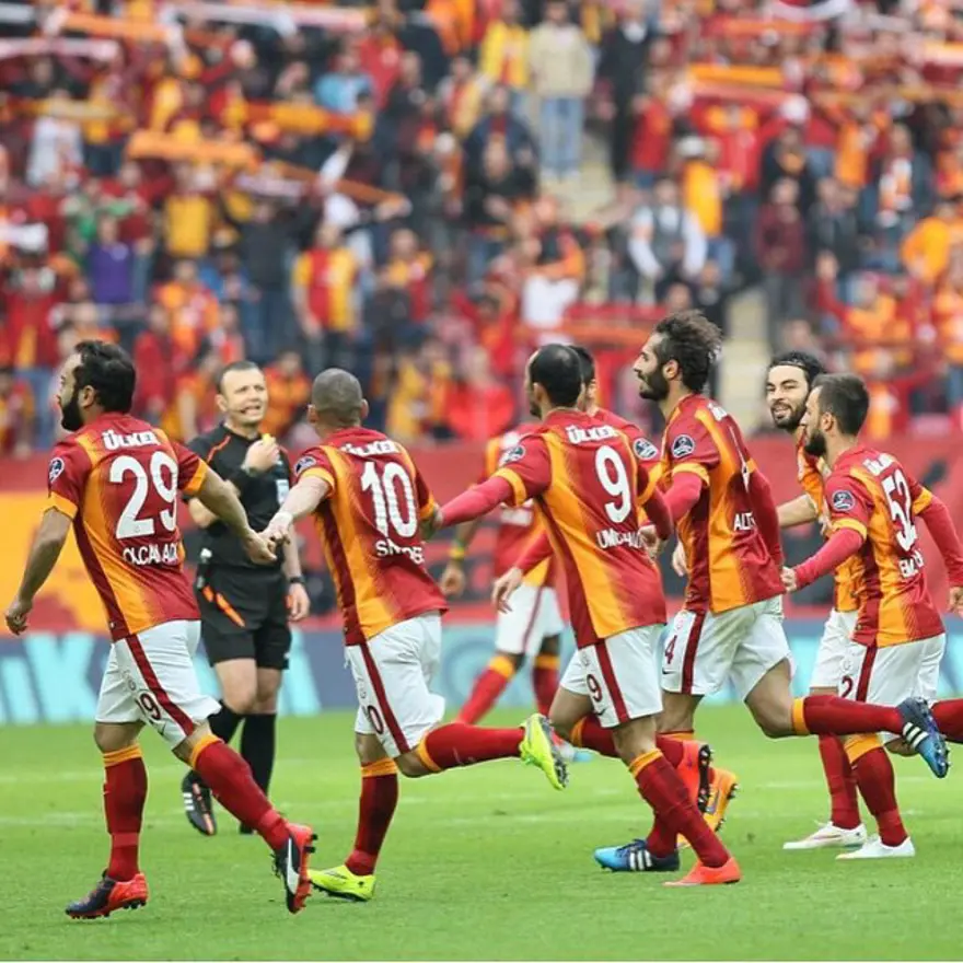 Arda Turan'ın 15 milyon euroluk malikanesi 216 Arda Turan'ın 15 milyon euroluk malikanesi 216