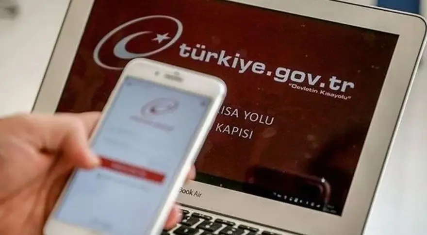 ASKERLİK YERLERİ SORGULAMA EKRANI 2