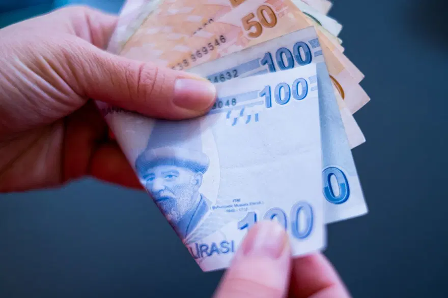 EN DÜŞÜK EMEKLİ MEMUR MAAŞI NE KADAR OLACAK? 6