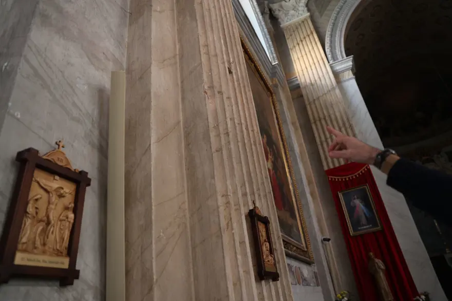 "YASAL TEDBİRLERİN ALINMASINI TALEP ETME ZORUNLULUĞU HASIL OLMUŞTUR" 6