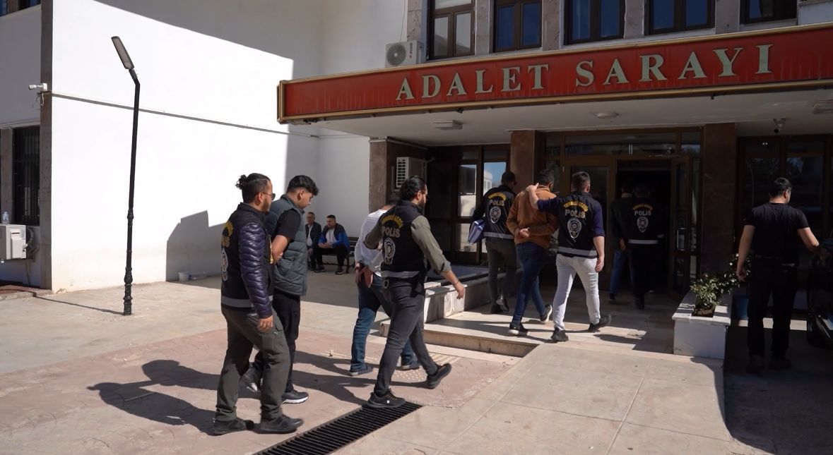 Sahte bungalov ilanıyla milyonlarca lira dolandırıcılık: Çağrı merkezi bile kurmuşlar!