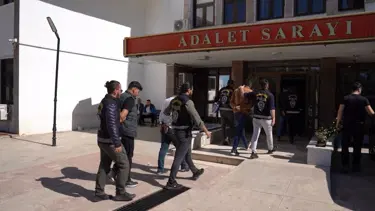 Sahte bungalov ilanıyla milyonlarca lira dolandırıcılık: Çağrı merkezi bile kurmuşlar!